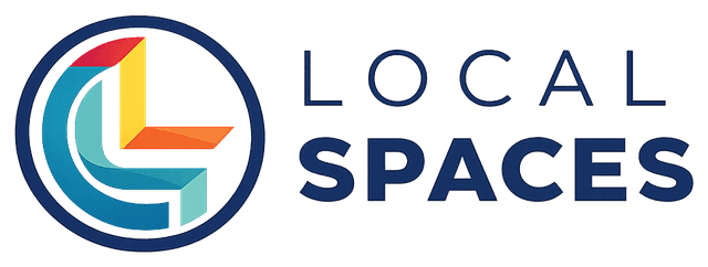 Local Spaces